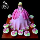 Muffiny 022.jpg